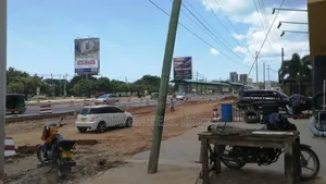 Shop for Rent at Morocco Kinondoni