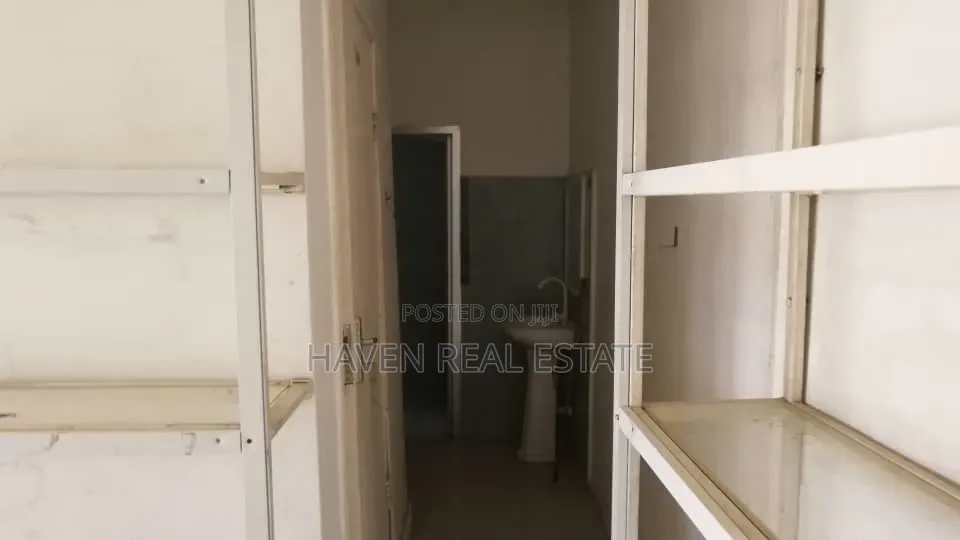 Shop for Rent at Morocco Kinondoni