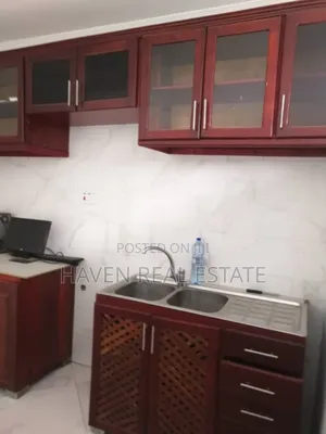 Office Space for Rent at Msasani Oyster Bay Police