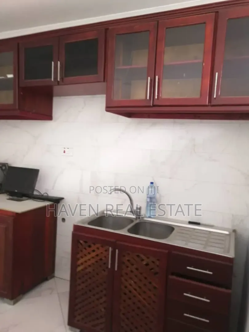 Office Space for Rent at Msasani Oyster Bay Police
