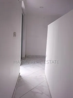 Office Space for Rent at Msasani Oyster Bay Police