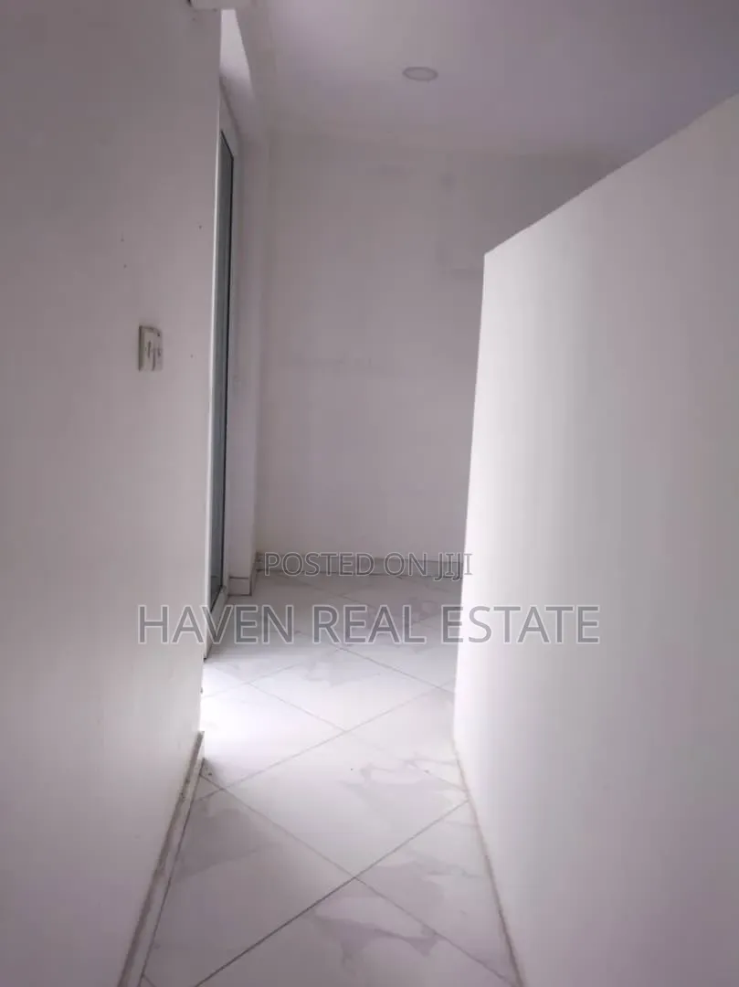 Office Space for Rent at Msasani Oyster Bay Police