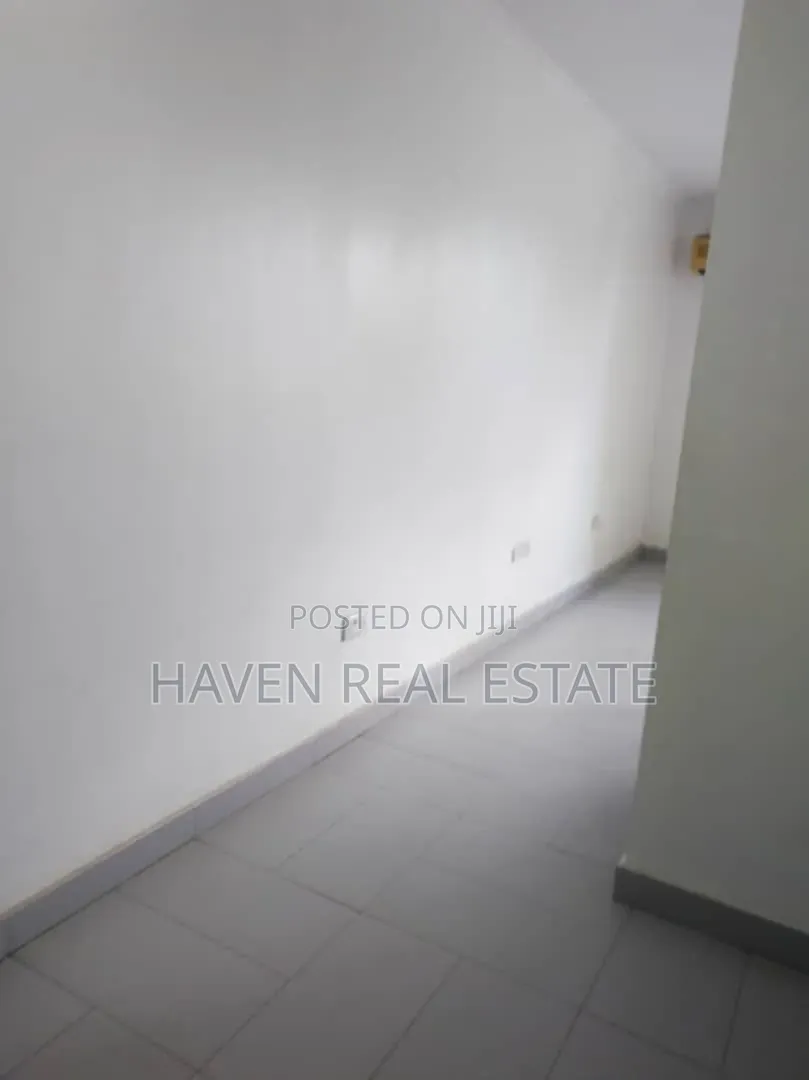 Office Space for Rent at Msasani Oyster Bay Police