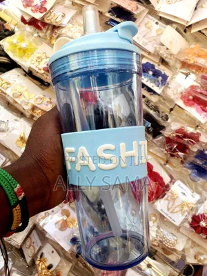 UNISEX Bottle New Brand