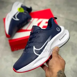Premium Nike Zoom X – Original Sneakers