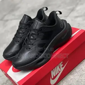 Premium Nike Zoom X – Original Sneakers