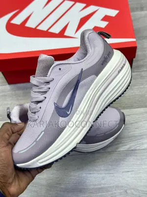 Nike Winflo Pro Sneakers