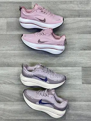 Nike Winflo Pro Sneakers