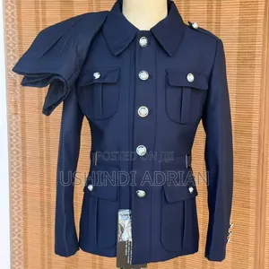 Royal Junior Executive Suits🔥🛍size Update—kids Suits🇹🇷turkey Made