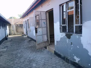 2bdrm Apartment in Tanzania Realestates, Central Business Area for rent