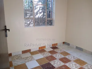 2bdrm Apartment in Tanzania Realestates, Central Business Area for rent