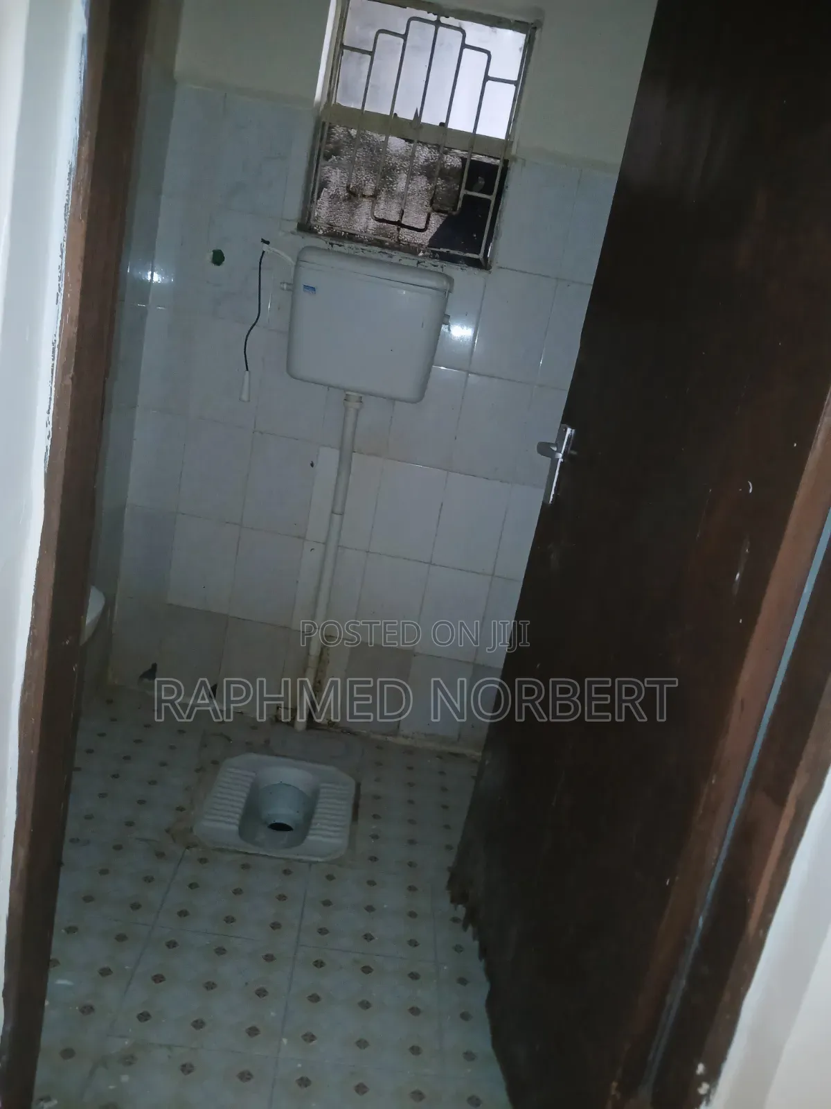 2bdrm Apartment in Tanzania Realestates, Central Business Area for rent