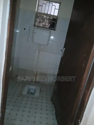 2bdrm Apartment in Tanzania Realestates, Central Business Area for rent