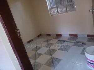 2bdrm Apartment in Tanzania Realestates, Central Business Area for rent