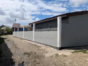 5bdrm House in Mazizini, Ukonga for sale