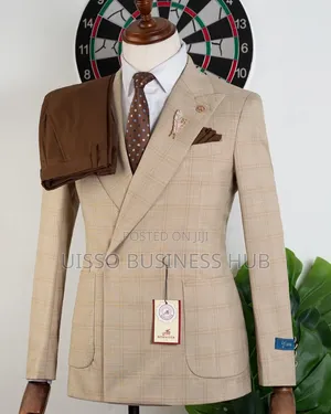 Peace Appearance Fashion
