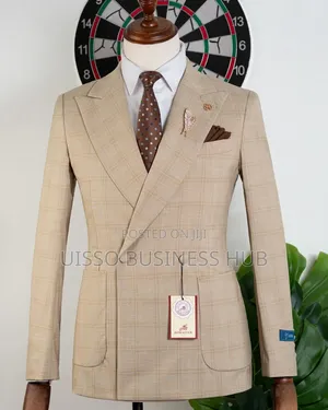 Peace Appearance Fashion