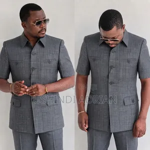 🔥imperial Bagozza Suit🔥👔brand: Bagozza