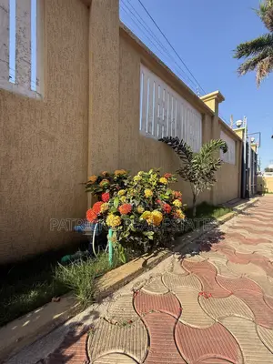 Furnished 2bdrm Apartment in Patrick’S Real, Kawe for rent