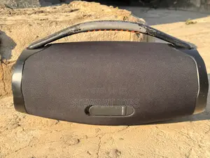 JBL Boombox 3