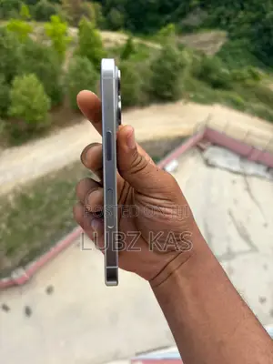 Apple iPhone 15 Pro 128 GB Gray
