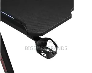 RGB Gaming Table 100*50cm