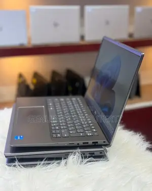 Laptop Dell Vostro 14 5401 8GB Intel Core i5 SSD 256GB