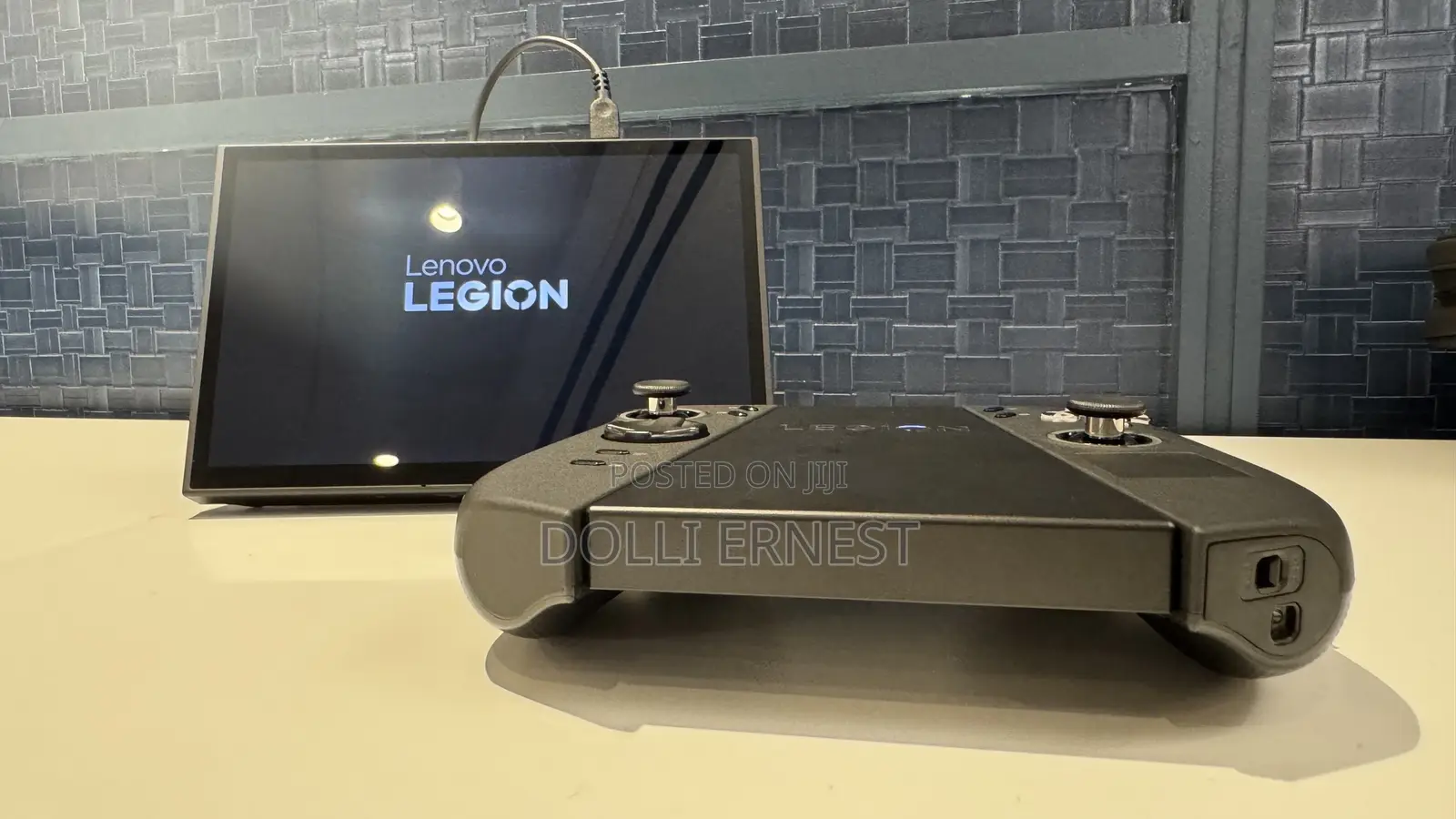 Lenovo Legion Go 2