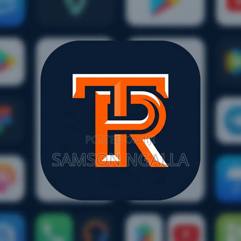 Track-R Pro