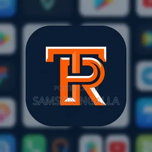 Track-R Pro