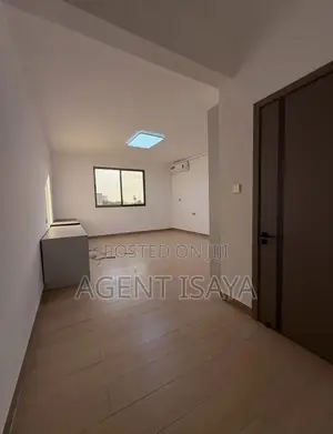 Furnished 3bdrm Apartment in Oyster Bay for sale