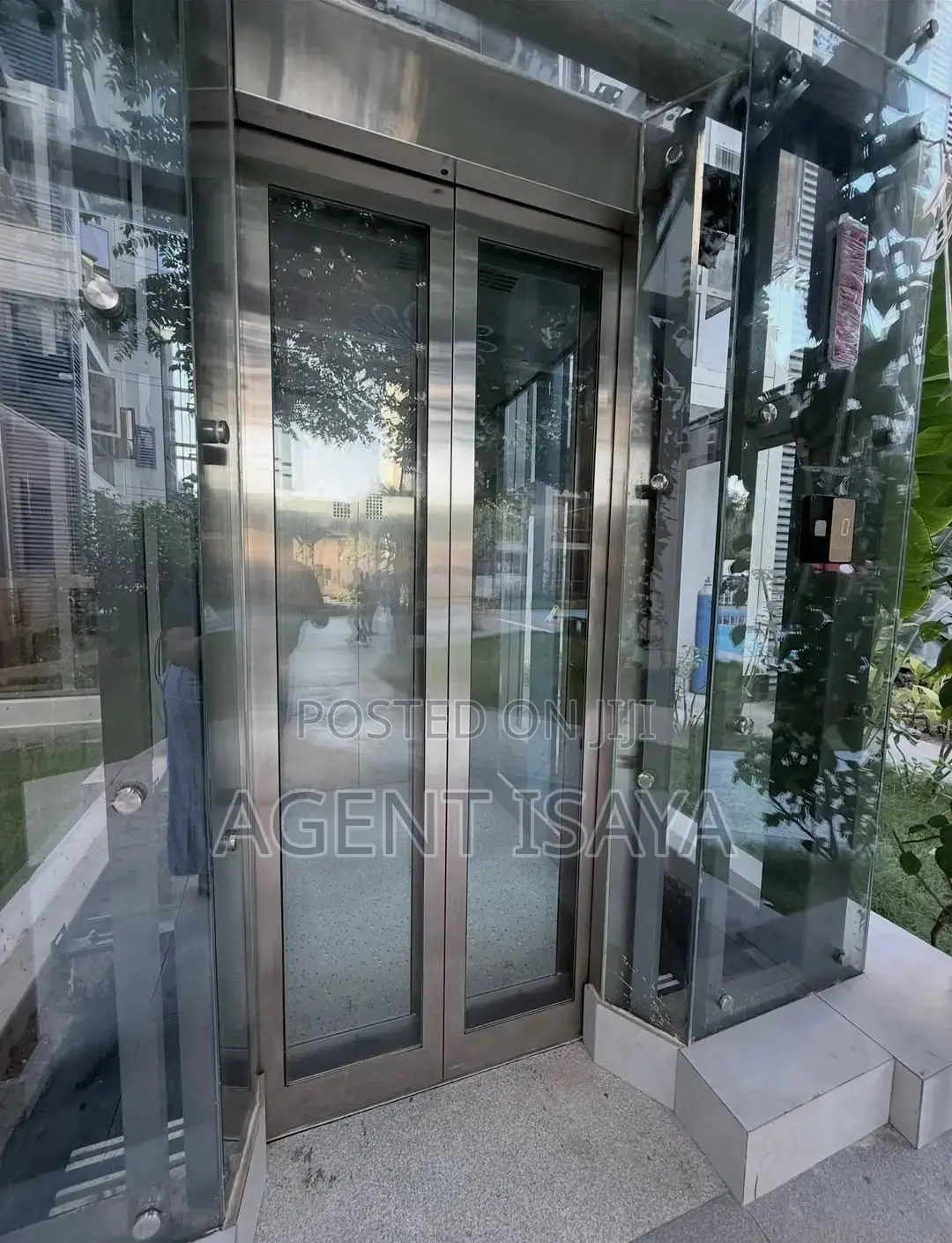 Furnished 3bdrm Apartment in Oyster Bay for sale