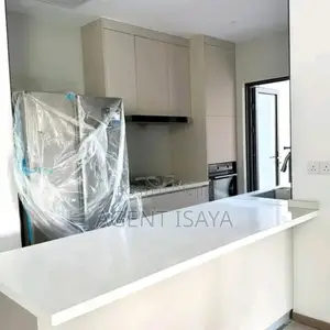 Furnished 2bdrm Apartment in Masaki for rent