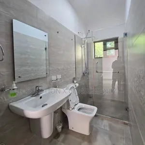 2bdrm Apartment in Mikocheni for rent