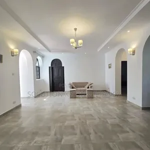 2bdrm Apartment in Mikocheni for rent