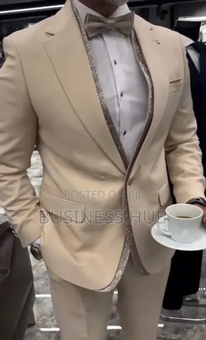🔥🔥 Brand Lux Fashion Suit👆👆