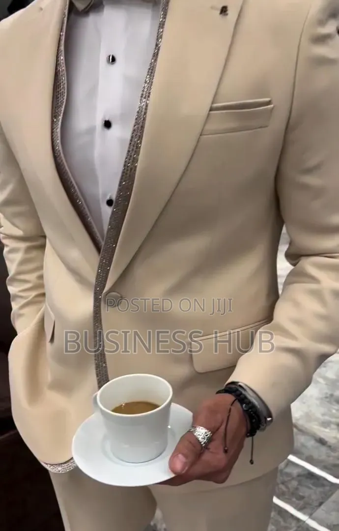 🔥🔥 Brand Lux Fashion Suit👆👆