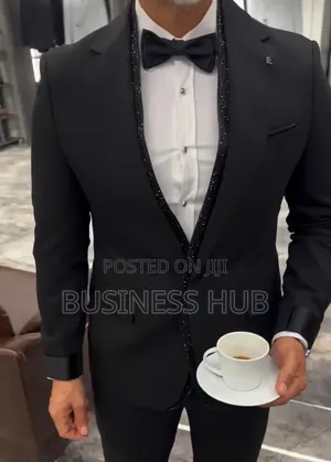 🔥🔥brand Moda Fashion Suit 👆👆