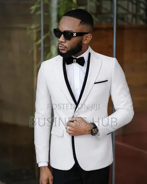 🔥🔥brand Classy Fashion Suit 👆👆
