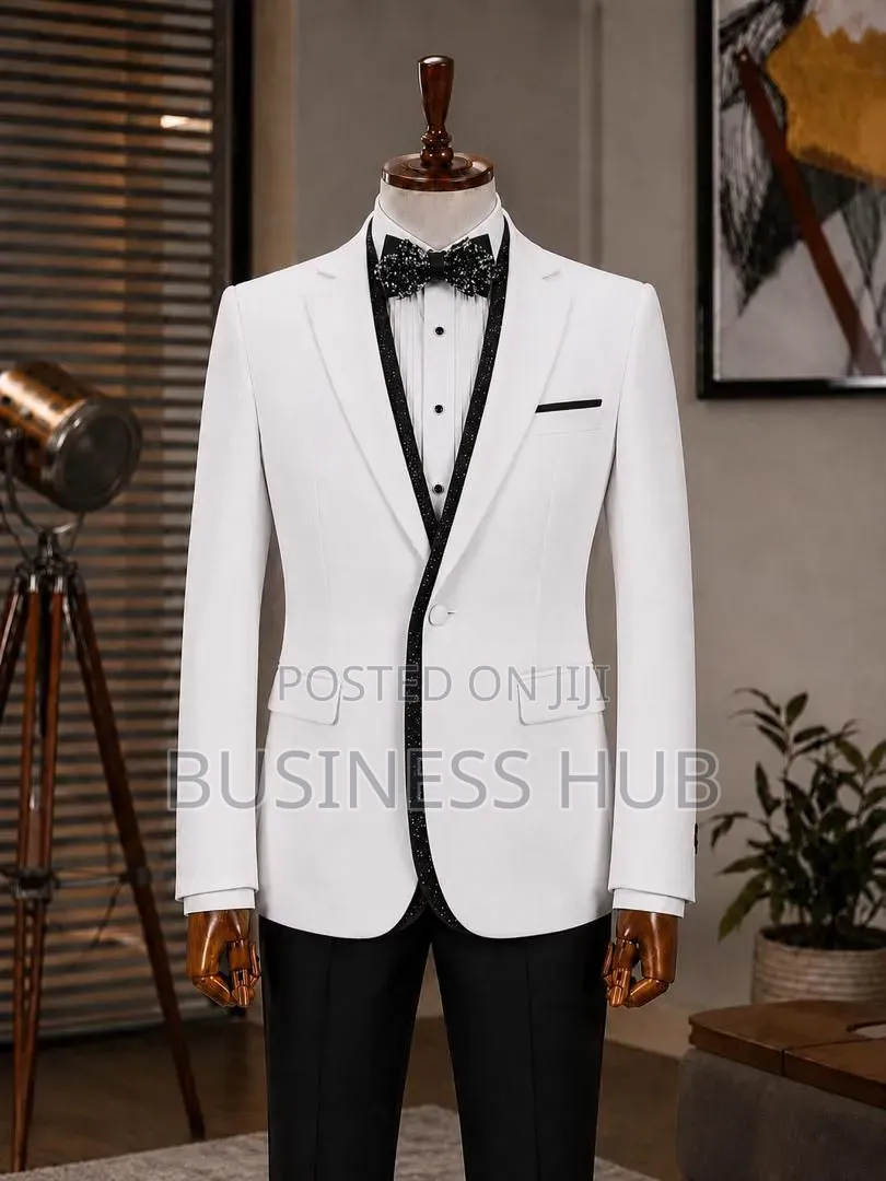 🔥🔥brand Classy Fashion Suit 👆👆