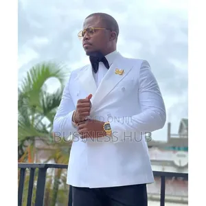🔥🔥 Brand Urban Fashion Suit 👆👆