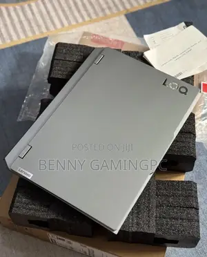Laptop Lenovo IdeaPad Y480 16GB AMD Ryzen 5 SSD 1T