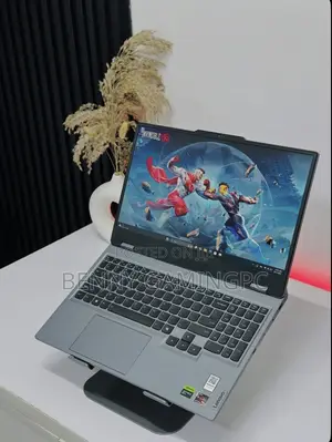 Laptop Lenovo IdeaPad Y480 16GB AMD Ryzen 5 SSD 1T