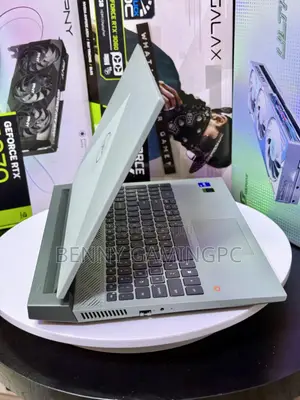 Laptop Dell G15 5511 16GB Intel Core i7 SSD 512GB