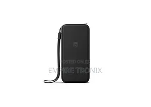 Philips TAR1509/00 Portable FM AM Radio Pocket Radio Tanzania