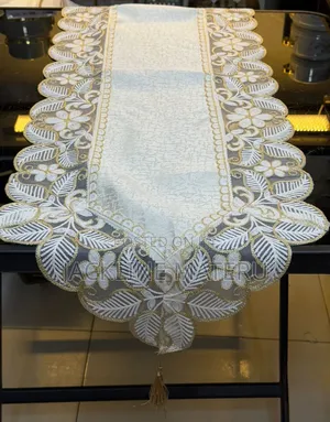 Table Runner