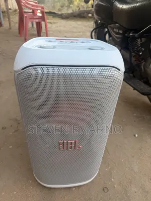 JBL Party Box 320stage