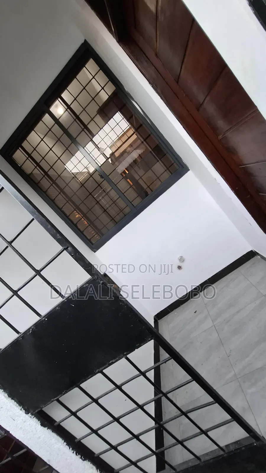 1bdrm Bungalow in Makumbusho Bus Stop, Kijitonyama for rent