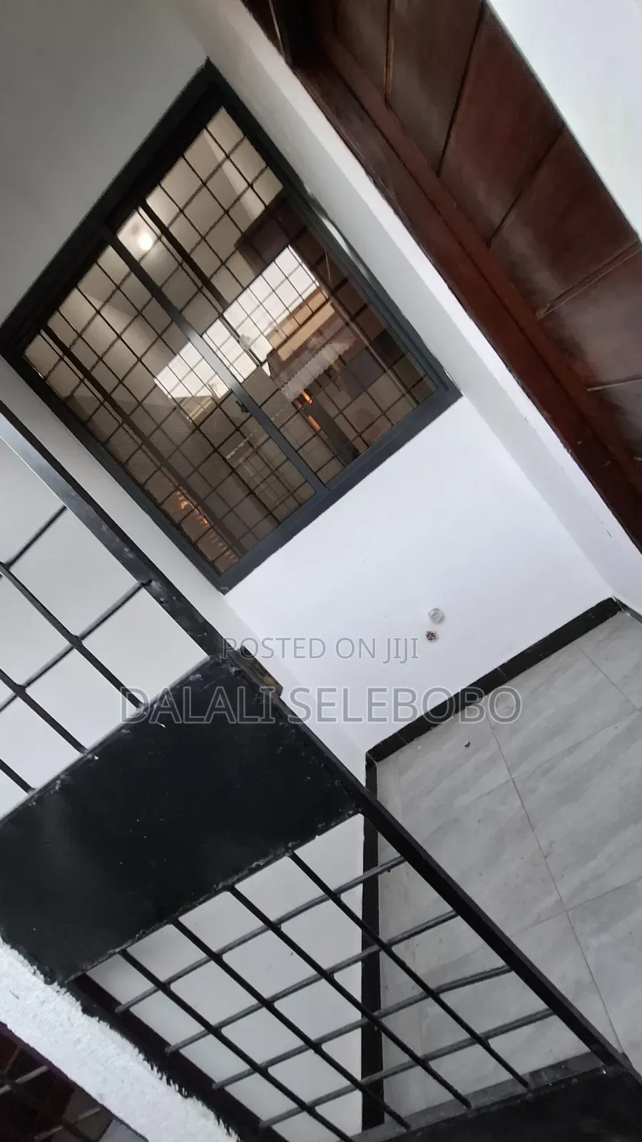1bdrm Bungalow in Makumbusho Bus Stop, Kijitonyama for rent