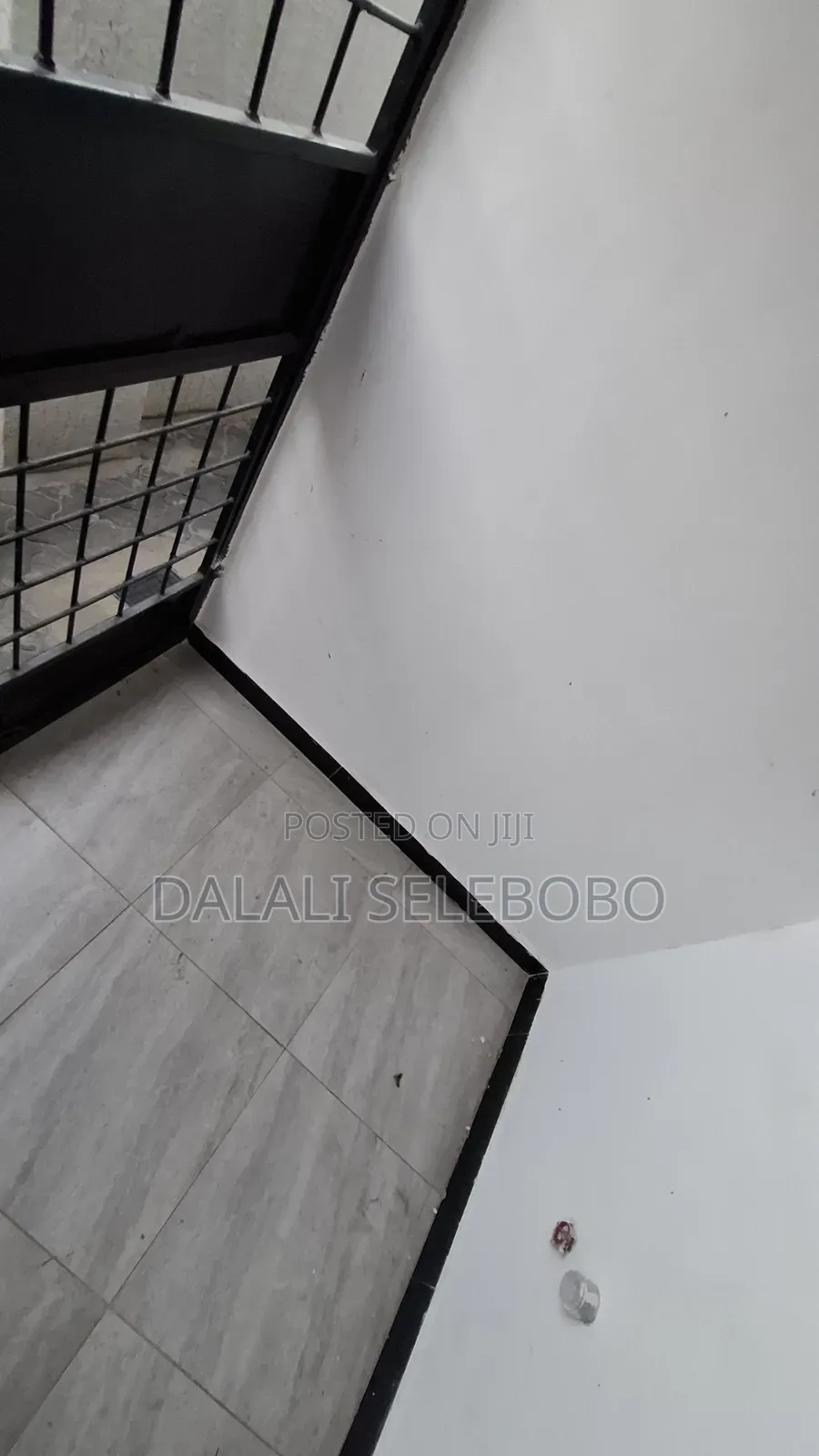 1bdrm Bungalow in Makumbusho Bus Stop, Kijitonyama for rent